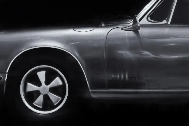 Kasino Pokerdom Android/iOS aplikace